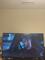User submitted photo