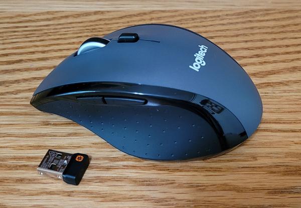 Customer photo 1 of 3. Click to open full size image.