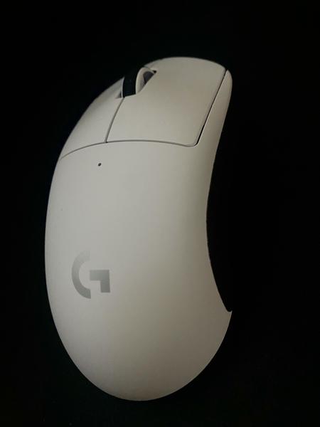 Customer photo 3 of 6. Click to open full size image.