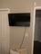 User submitted photo