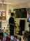 User submitted photo