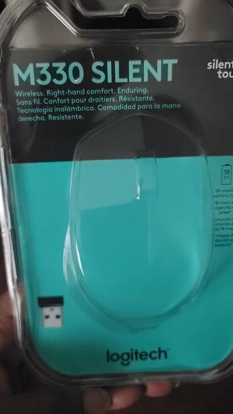 Customer photo 1 of 2. Click to open full size image.