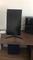 User submitted photo