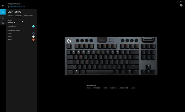 Customer photo 4 of 5. Click to open full size image.