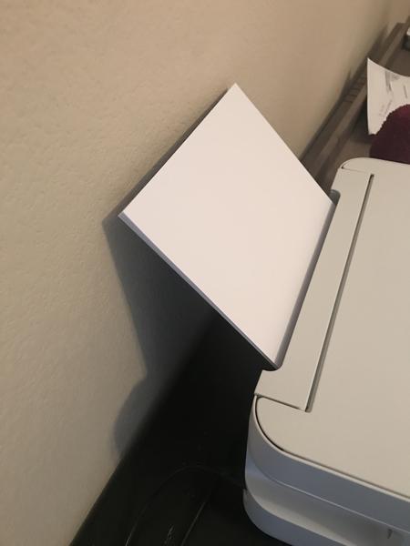 Customer photo 5 of 6. Click to open full size image.