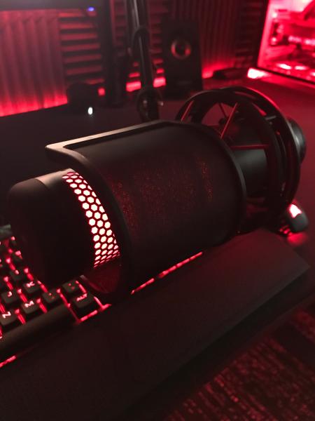 Customer photo 2 of 4. Click to open full size image.