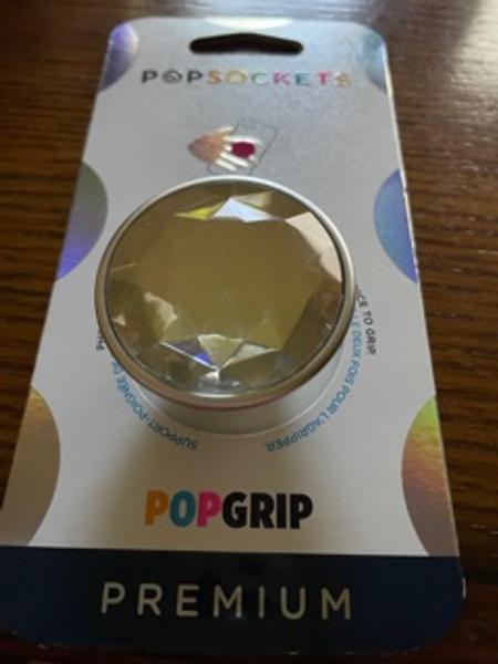 Customer photo 2 of 3. Click to open full size image.