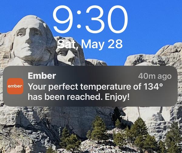 Customer photo 1 of 1. Click to open full size image.