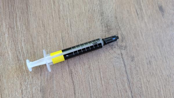 Customer photo 2 of 2. Click to open full size image.