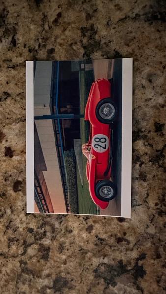 Customer photo 1 of 2. Click to open full size image.