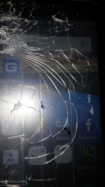 Customer photo 1 of 1. Click to open full size image.