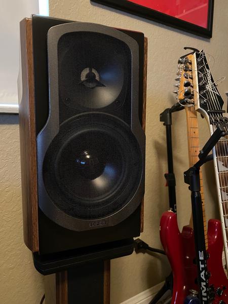 Customer photo 3 of 3. Click to open full size image.