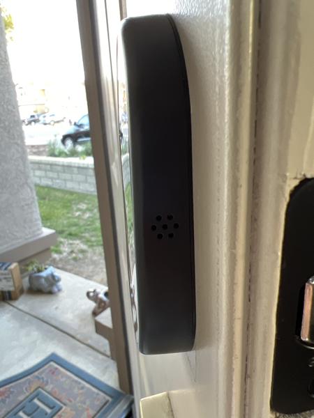 Customer photo 5 of 6. Click to open full size image.