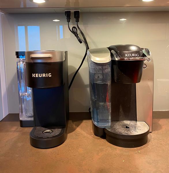 Customer photo 2 of 6. Click to open full size image.