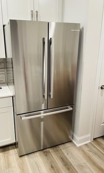 Customer photo 5 of 5. Click to open full size image.
