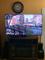 User submitted photo