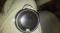 Front of the JBL, click to load a larger version