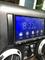 Sony AX7000, click to load a larger version