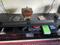 User submitted photo