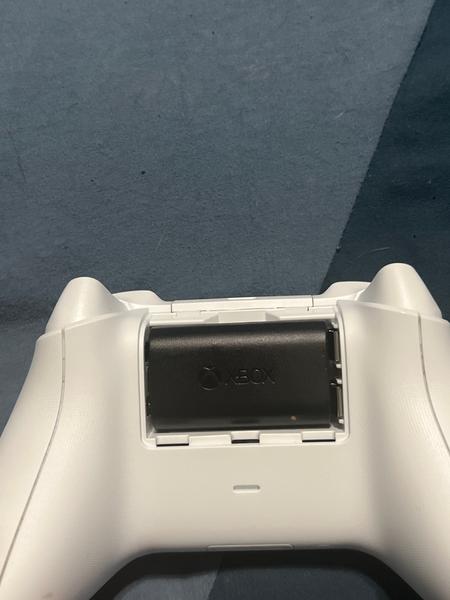 Customer photo 2 of 2. Click to open full size image.