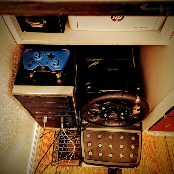 Customer photo 3 of 3. Click to open full size image.