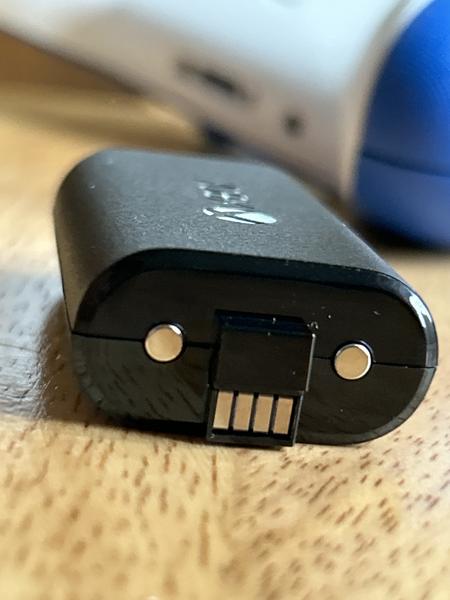 Customer photo 2 of 2. Click to open full size image.