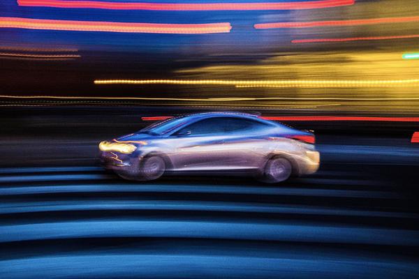 Customer photo 6 of 6. Click to open full size image.