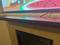 User submitted photo