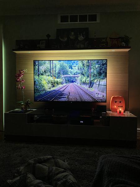 Customer photo 1 of 4. Click to open full size image.