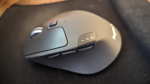 Customer photo 1 of 3. Click to open full size image.