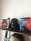 User submitted photo