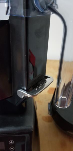 Customer photo 5 of 6. Click to open full size image.
