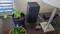 User submitted photo