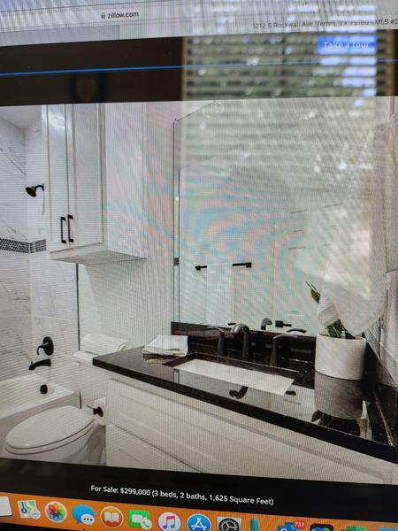Customer photo 2 of 2. Click to open full size image.