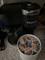 User submitted photo