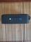 Microphone button works well., click to load a larger version