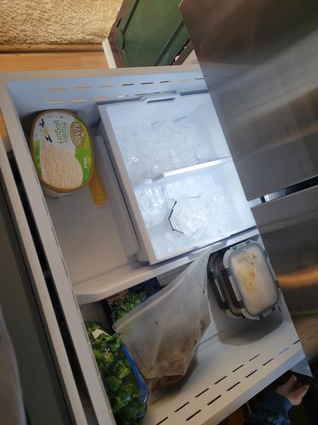 Customer photo 4 of 5. Click to open full size image.