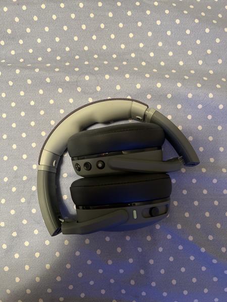 Customer photo 2 of 6. Click to open full size image.