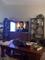 User submitted photo