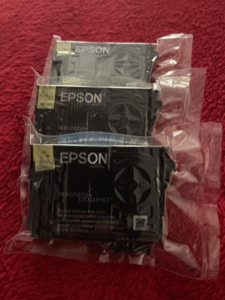 Customer photo 1 of 2. Click to open full size image.