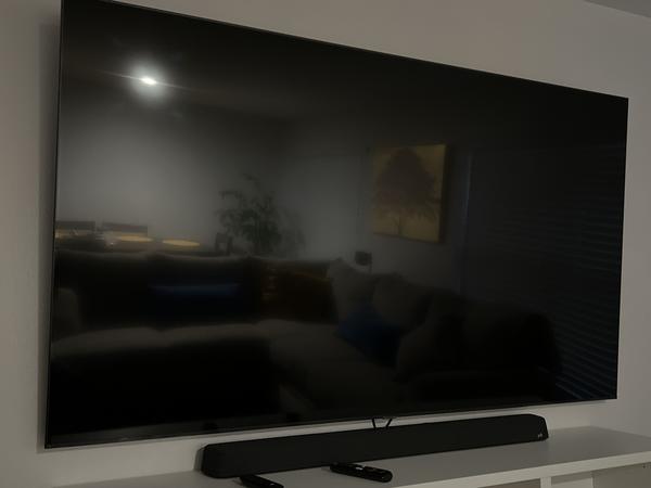 Customer photo 1 of 2. Click to open full size image.