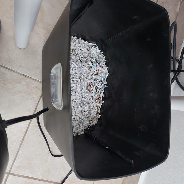 Customer photo 2 of 2. Click to open full size image.