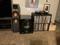 User submitted photo
