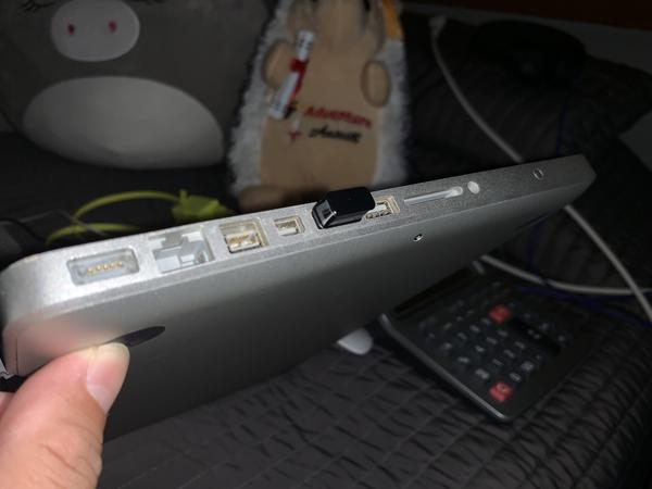 Customer photo 2 of 3. Click to open full size image.