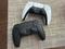 User submitted photo