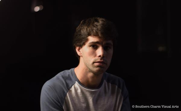 Customer photo 2 of 3. Click to open full size image.