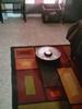 User submitted photo