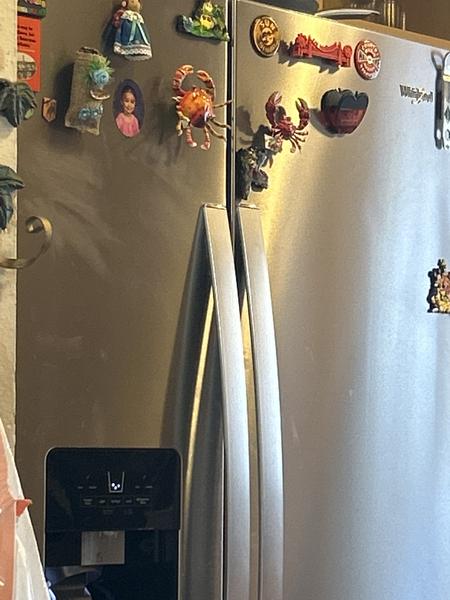 Customer photo 1 of 6. Click to open full size image.