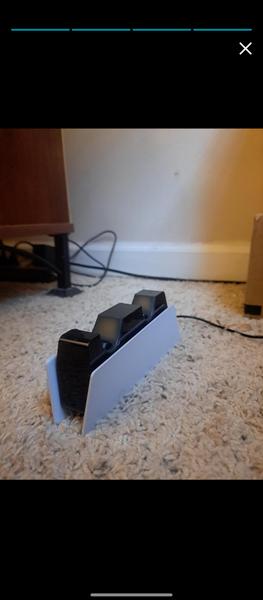 Customer photo 1 of 4. Click to open full size image.