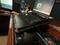 User submitted photo